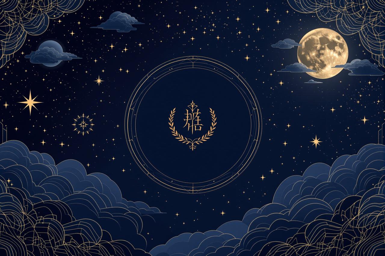 短剧好看影院 精品案例 - 短剧好看影院品牌升级全案